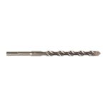 Borer M2 SDS-PLUS 14x160/20 mm Milwaukee