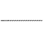 Borer za drvo 12x385/460 mm ZMIJOLIKO 10 mm HEX Milwaukee