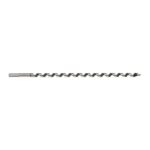 Borer za drvo 14x385/460 mm ZMIJOLIKO 11 mm Milwaukee