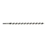 Borer za drvo 18x385/460 mm ZMIJOLIKO 11mm HEX Milwaukee