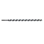 Borer za drvo 20x385/460 mm ZMIJOLIKO 11 mm HEX Milwaukee