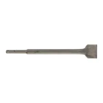 DLIJETO SDS-PLUS 250×40 mm MILWAUKEE