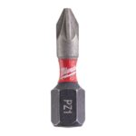 Borer M2 SDS-PLUS 6x50/110 mm Milwaukee