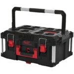 KUTIJA 282x561x411 mm PACKOUT MILWAUKEE 4932464079