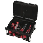 KUTIJA 282x561x411 mm PACKOUT MILWAUKEE 4932464079 - Slika 2
