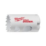 Pila za provrt 32 mm Milwaukee