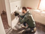 BUŠILICA UDARNA EASYIMPACT 540 - Slika 2