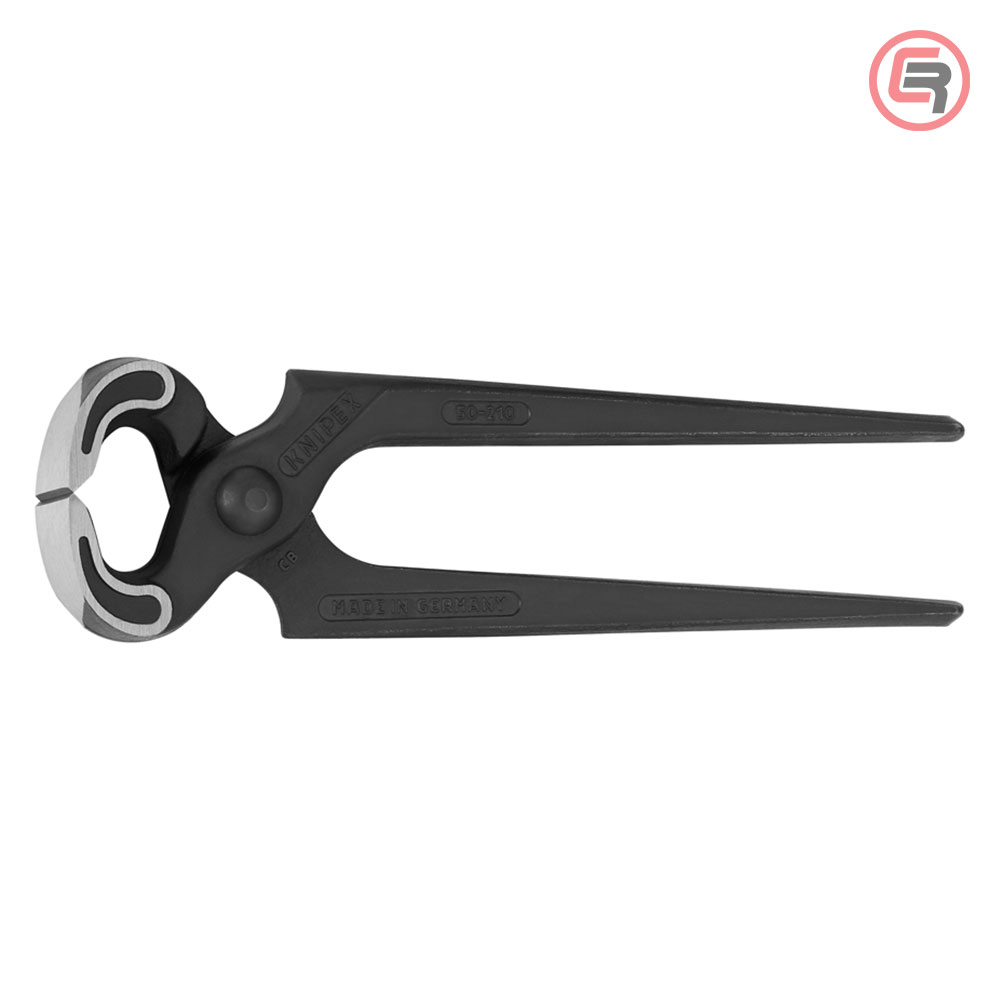 5000210-01-3 Knipex Kliješta Stolarska 210 mm - 50 00 210 - Slika 1