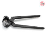 Knipex Kliješta Stolarska 210 mm - 50 00 210 - Slika 3