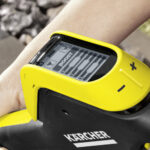 Karcher K7 smart control visokotlačni perač - Slika 3