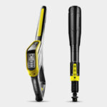 Karcher K7 smart control visokotlačni perač - Slika 5