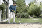 Karcher K7 smart control visokotlačni perač - Slika 6