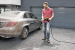 Karcher K7 smart control visokotlačni perač - Slika 4