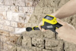 Karcher K7 smart control visokotlačni perač - Slika 2