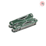 Metabo Višenamjenski Multi Alat 10 u 1 – 657001000 - Slika 2