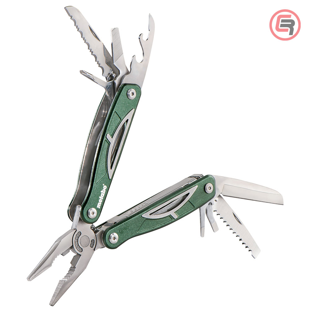 5700100S_53 Metabo Višenamjenski Multi Alat 10 u 1 – 657001000 - Slika 1