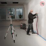 Metabo Reflektor BSA 14. 4 - 18 LED (bez baterija i punjača) - 602111850 - Slika 6