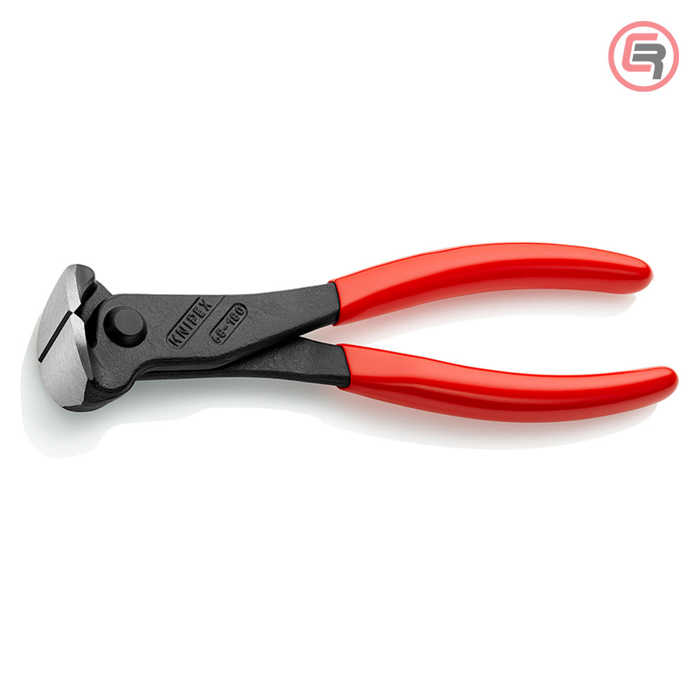6801180-03-1 Knipex Kliješta Sječice Čeona 180 mm - 68 01 180 - Slika 1