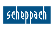 scheppach logo
