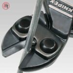 Knipex Kliješta Sjekača – Sječice CoBolt 200 mm - 71 31 200 - Slika 5