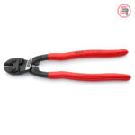 Knipex Kliješta Sjekača – Sječice CoBolt XL 250 mm - 71 31 250 - Slika 2