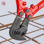 Knipex Škare Makaze Za Armaturnu Mrežu 950 mm – 71 82 950 - Slika 2