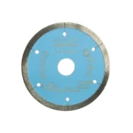 Sigma dijamantna rezna ploča za keramiku 75B 115 x 1.5 mm