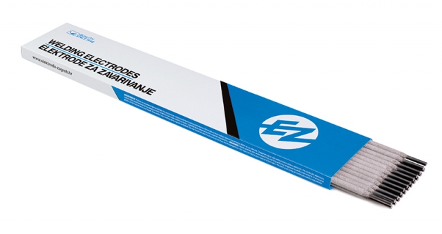 7615ca54f8fdc13aadc1700b46daa48e_big ELEKTRODA EZ 50B-3,2mm 0.8 kg - Slika 1