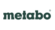 metabo logo