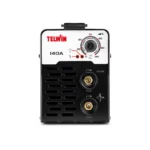 TELWIN APARAT ZA ZAVARIVANJE T-ARC 150 ACX - Slika 3