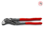 Knipex Kliješta Ključ Crna 250 mm - 86 01 250