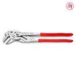 Knipex Kliješta Ključ XL 400 mm - 86 03 400 - Slika 3