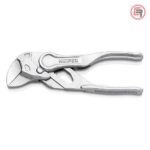 Knipex Kliješta Ključ XS 100 mm - 86 04 100