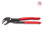 Knipex Kliješta Papige / Papagajke Cobra 250 mm - 87 01 250 - Slika 2