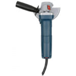 GWS 9-125 S Professional - Slika 2