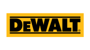 dwalt logo