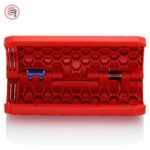 Knipex Rezač Za Bužir Rebrasti TwistCut fi 13 - 32 mm – 90 22 01 SB - Slika 5