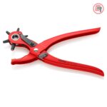 Knipex Kliješta Za Rupe 2 - 5 mm / 90 70 220 - Slika 2