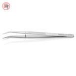Knipex Pinceta Pocinčana 25* / 152 mm – 92 34 36 - Slika 2