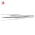 Knipex Pinceta Precizna Tupi Oblik 145 mm – 92 72 45 - Slika 2
