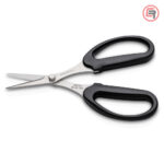 Knipex Škare Makaze 160 mm Za Kevlar – 95 03 160 SB - Slika 2