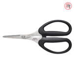 Knipex Škare Makaze 160 mm Za Kevlar – 95 03 160 SB - Slika 3