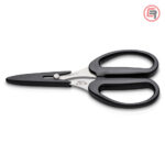 Knipex Škare Makaze 160 mm Za Kevlar – 95 03 160 SB - Slika 4