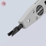 Knipex Alat Za Umetanje LSA-Plus i Konstrukcijski Identične Izvedbe – 97 40 10 - Slika 8