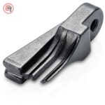 Knipex Alat Za Umetanje LSA-Plus i Konstrukcijski Identične Izvedbe – 97 40 10 - Slika 10