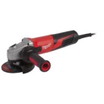 Brusilica kutna AV 15-125 XE Milwaukee