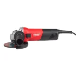 BRUSILICA KUTNA AG 800-125 E MILWAUKEE - Slika 2