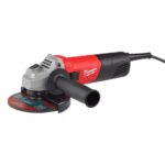 Brusilica kutna AG 800-115 E Milwaukee