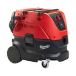 USISIVAČ AS 30 LAC MILWAUKEE 4933459411