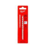Borer HSS-G 7.0 mm DIN 338 Milwaukee